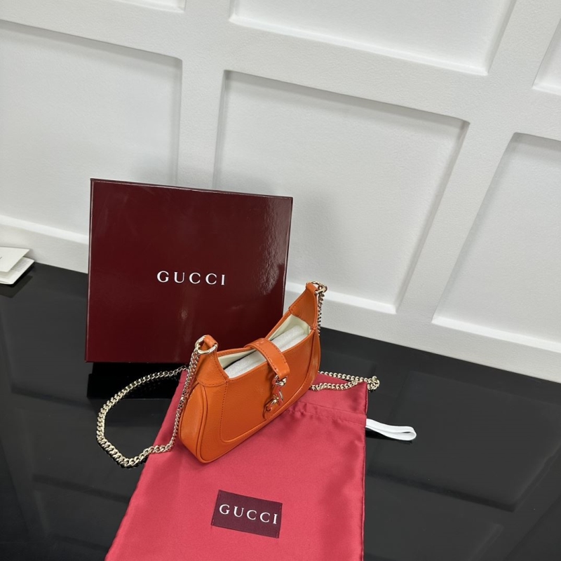 Gucci Satchel Bags